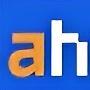 ahrefs