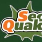 SEOQUAKE
