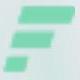 filecr