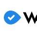 Woorank