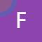 FranTech