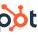 HubSpot CRM