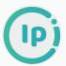 ipipgo