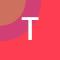 Tumblr