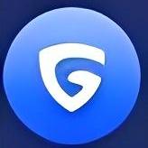 Godaddy