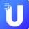 UCloud
