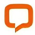 Chat.io