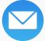 谷歌/Hotmail邮箱购买