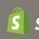 Shopify (自带OMS功能)