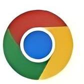 google翻译