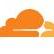 Cloudflare