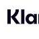 Klarna