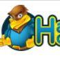 HawkHost