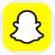 Snapchat