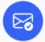 Crazymailing