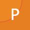 Pinterest