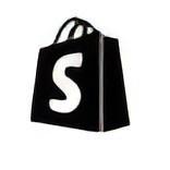 Shopify Theme Store