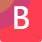 BandwagonHost