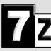 7-zip