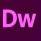Adobe Dreamweaver