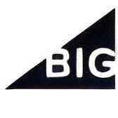 BigCommerce Theme Store