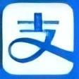 Alipay