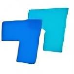 Todesk