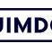 Jimdo