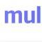 Multiorders