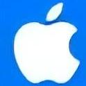 Apple Pay