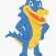 Hostgator