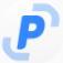 pixpin