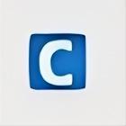 CheapSms