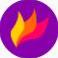 flameshot