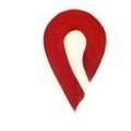 Pin Payments