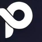 Pixso