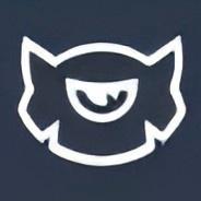 TemplateMonster