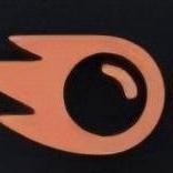 semrush