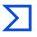 Virustotal