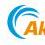 akamai