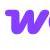 WooCommerce  WooCommerce Order Management