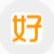美国虚拟信息生成