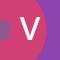 VirMach