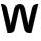 Wix