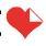 ilovepdf
