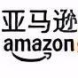 开店注册指导