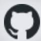 shadowsocks