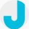 Juliusworks