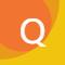 quickq