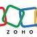 Zoho CRM